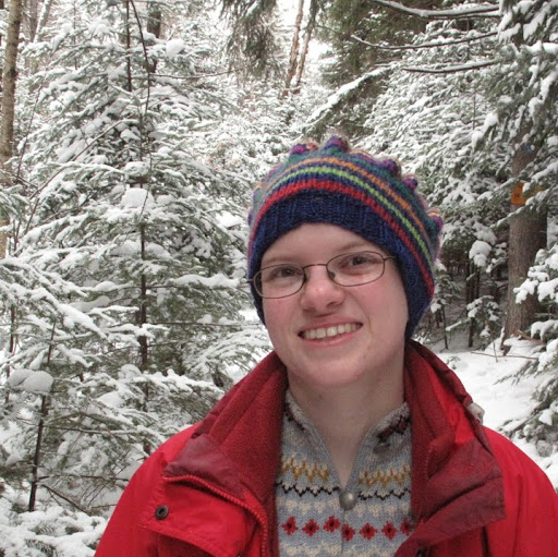 Allison Smith Photo 59