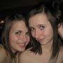 Kristin Reynolds Photo 24