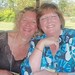 Sue Bowman Photo 15