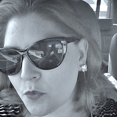 Jennifer Lassiter Photo 8