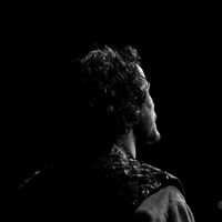 Michael Burt Photo 28