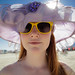 Ginger Burns Photo 23