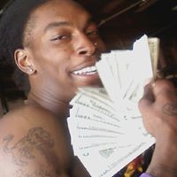 Jonathan Mcdowell Photo 25