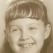 Denise Barone Photo 19