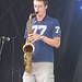 Bob Reynolds Photo 26