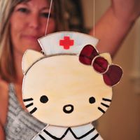 Kathleen Heim Photo 7