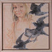Colleen Reid Photo 37