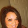 Elizabeth Nance Photo 21