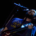 Kent Brock Photo 23