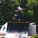 Wade Cox Photo 10