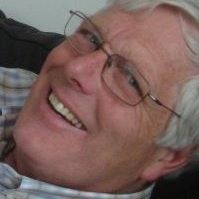 Robert Roche Photo 32