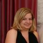 Jessica Wampler Photo 7