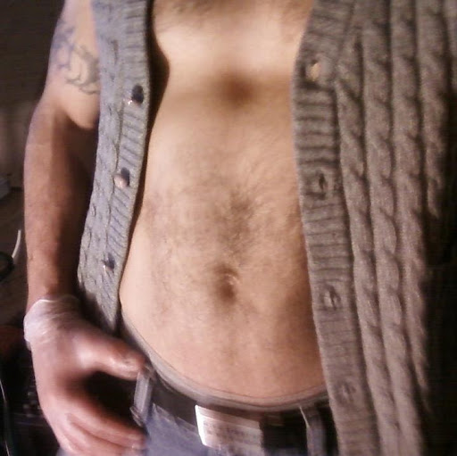 Jaime Arellano Photo 25