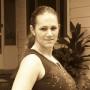 Erin Arnett Photo 23