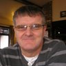 Rick Barton Photo 47