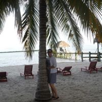 Colleen Boyle Photo 31