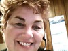 Ann Mcguire Photo 13