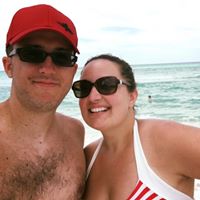 Thomas Levesque Photo 14