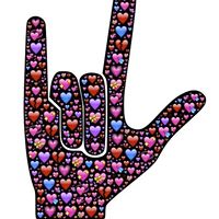 Brett Walters Photo 11