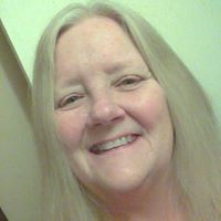 Jane Stone Photo 21