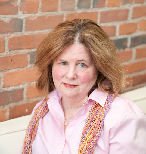 Kristine Murphy Photo 21