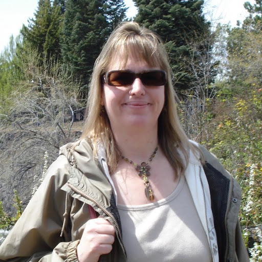 Linda Kinyon Photo 3