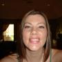Melissa Durant Photo 19