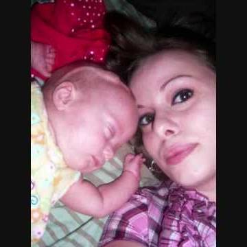 Heather Conard Photo 14