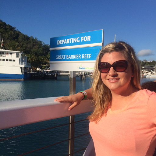 Julie Starnes Photo 5