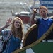 Stephen Hinds Photo 19
