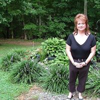 Terry Bridges Photo 5