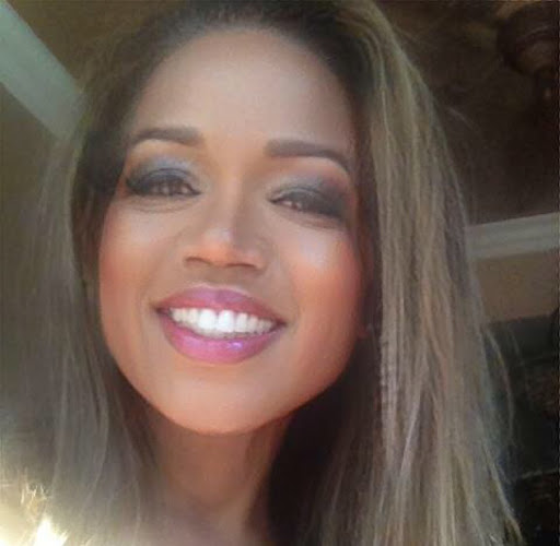 Angela Edwards Photo 18