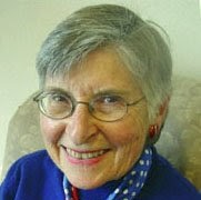 Phyllis Mays Photo 18