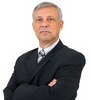 Walter Altmann Photo 4
