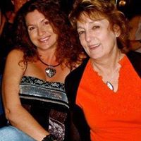 Deborah Childers Photo 25