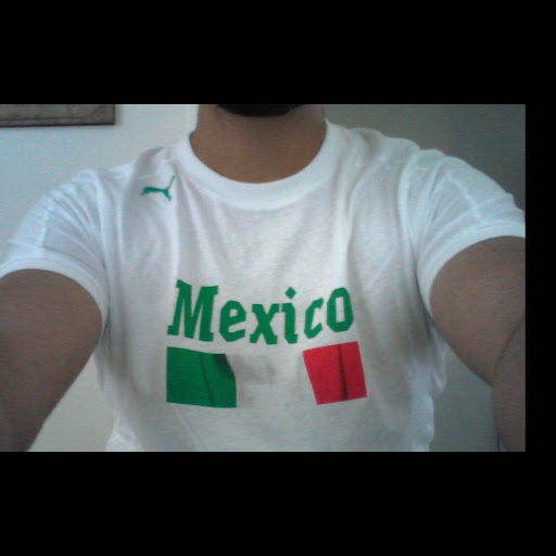 Martin Perez Photo 37 Martin Perez Photo 37