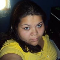 Amelia Mendez Photo 11