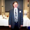 Douglas Parsons Photo 1