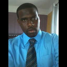 Jamese Jeter Photo 1