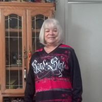 Sally Maynard Photo 16