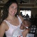 Amy Hollingsworth Photo 15