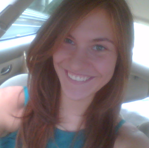Stephanie Herd Photo 13
