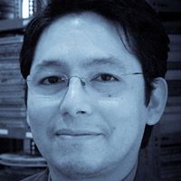 Mauricio Cadena Photo 11