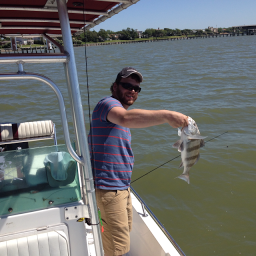 Steven Magee Photo 7