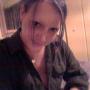 Michelle Whitley Photo 4