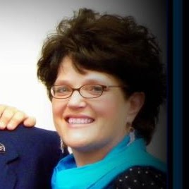 Kimberly Richardson Photo 18