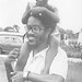 Rodney Walters Photo 20