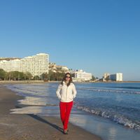 Debra Nagel Photo 14