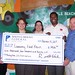 Jermaine Scott Photo 37