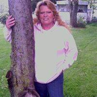 Martha Garner Photo 25